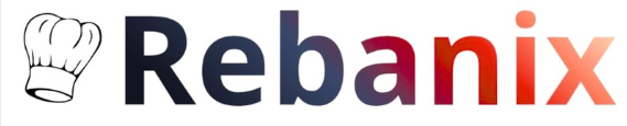 Rebanix
